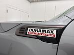 New 2025 GMC Sierra 2500 AT4X Crew Cab Pickup for sale #25G5318 - photo 11