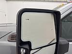 New 2025 GMC Sierra 2500 AT4X Crew Cab Pickup for sale #25G5318 - photo 12