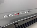 New 2025 GMC Sierra 2500 AT4X Crew Cab Pickup for sale #25G5318 - photo 13