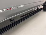 New 2025 GMC Sierra 2500 AT4X Crew Cab Pickup for sale #25G5318 - photo 14