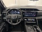 New 2025 GMC Sierra 2500 AT4X Crew Cab Pickup for sale #25G5318 - photo 15