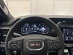 New 2025 GMC Sierra 2500 AT4X Crew Cab Pickup for sale #25G5318 - photo 16