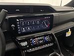 New 2025 GMC Sierra 2500 AT4X Crew Cab Pickup for sale #25G5318 - photo 17