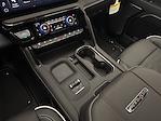New 2025 GMC Sierra 2500 AT4X Crew Cab Pickup for sale #25G5318 - photo 18