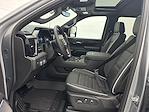 New 2025 GMC Sierra 2500 AT4X Crew Cab Pickup for sale #25G5318 - photo 19