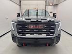 New 2025 GMC Sierra 2500 AT4X Crew Cab Pickup for sale #25G5318 - photo 3