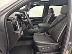 New 2025 GMC Sierra 2500 AT4X Crew Cab Pickup for sale #25G5318 - photo 20