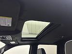 New 2025 GMC Sierra 2500 AT4X Crew Cab Pickup for sale #25G5318 - photo 23
