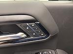 New 2025 GMC Sierra 2500 AT4X Crew Cab Pickup for sale #25G5318 - photo 24