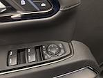 New 2025 GMC Sierra 2500 AT4X Crew Cab Pickup for sale #25G5318 - photo 25