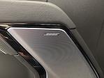 New 2025 GMC Sierra 2500 AT4X Crew Cab Pickup for sale #25G5318 - photo 26