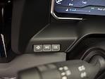New 2025 GMC Sierra 2500 AT4X Crew Cab Pickup for sale #25G5318 - photo 27