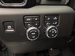 New 2025 GMC Sierra 2500 AT4X Crew Cab Pickup for sale #25G5318 - photo 28