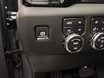 New 2025 GMC Sierra 2500 AT4X Crew Cab Pickup for sale #25G5318 - photo 29