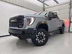 New 2025 GMC Sierra 2500 AT4X Crew Cab Pickup for sale #25G5318 - photo 4