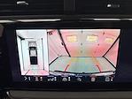 New 2025 GMC Sierra 2500 AT4X Crew Cab Pickup for sale #25G5318 - photo 30