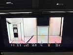 New 2025 GMC Sierra 2500 AT4X Crew Cab Pickup for sale #25G5318 - photo 31