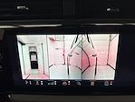 New 2025 GMC Sierra 2500 AT4X Crew Cab Pickup for sale #25G5318 - photo 32