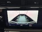 New 2025 GMC Sierra 2500 AT4X Crew Cab Pickup for sale #25G5318 - photo 33