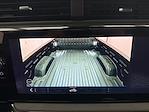 New 2025 GMC Sierra 2500 AT4X Crew Cab Pickup for sale #25G5318 - photo 34