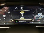 New 2025 GMC Sierra 2500 AT4X Crew Cab Pickup for sale #25G5318 - photo 35