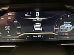 New 2025 GMC Sierra 2500 AT4X Crew Cab Pickup for sale #25G5318 - photo 36