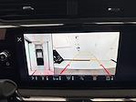 New 2025 GMC Sierra 2500 AT4X Crew Cab Pickup for sale #25G5318 - photo 38