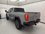 New 2025 GMC Sierra 2500 AT4X Crew Cab Pickup for sale #25G5318 - photo 2