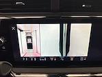 New 2025 GMC Sierra 2500 AT4X Crew Cab Pickup for sale #25G5318 - photo 40