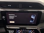 New 2025 GMC Sierra 2500 AT4X Crew Cab Pickup for sale #25G5318 - photo 41