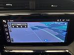 New 2025 GMC Sierra 2500 AT4X Crew Cab Pickup for sale #25G5318 - photo 42