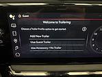 New 2025 GMC Sierra 2500 AT4X Crew Cab Pickup for sale #25G5318 - photo 43