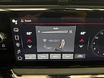 New 2025 GMC Sierra 2500 AT4X Crew Cab Pickup for sale #25G5318 - photo 44
