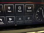 New 2025 GMC Sierra 2500 AT4X Crew Cab Pickup for sale #25G5318 - photo 45