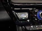 New 2025 GMC Sierra 2500 AT4X Crew Cab Pickup for sale #25G5318 - photo 46