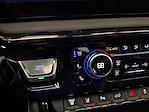 New 2025 GMC Sierra 2500 AT4X Crew Cab Pickup for sale #25G5318 - photo 47