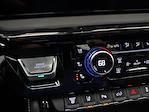 New 2025 GMC Sierra 2500 AT4X Crew Cab Pickup for sale #25G5318 - photo 48