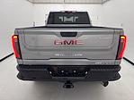 New 2025 GMC Sierra 2500 AT4X Crew Cab Pickup for sale #25G5318 - photo 5