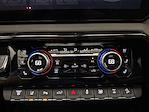 New 2025 GMC Sierra 2500 AT4X Crew Cab Pickup for sale #25G5318 - photo 50