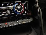 New 2025 GMC Sierra 2500 AT4X Crew Cab Pickup for sale #25G5318 - photo 51