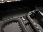New 2025 GMC Sierra 2500 AT4X Crew Cab Pickup for sale #25G5318 - photo 52