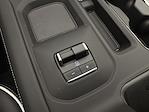 New 2025 GMC Sierra 2500 AT4X Crew Cab Pickup for sale #25G5318 - photo 53