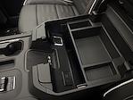 New 2025 GMC Sierra 2500 AT4X Crew Cab Pickup for sale #25G5318 - photo 54