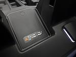 New 2025 GMC Sierra 2500 AT4X Crew Cab Pickup for sale #25G5318 - photo 55