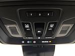 New 2025 GMC Sierra 2500 AT4X Crew Cab Pickup for sale #25G5318 - photo 57