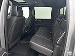 New 2025 GMC Sierra 2500 AT4X Crew Cab Pickup for sale #25G5318 - photo 59