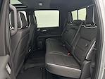 New 2025 GMC Sierra 2500 AT4X Crew Cab Pickup for sale #25G5318 - photo 60