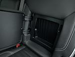 New 2025 GMC Sierra 2500 AT4X Crew Cab Pickup for sale #25G5318 - photo 61