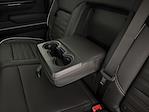New 2025 GMC Sierra 2500 AT4X Crew Cab Pickup for sale #25G5318 - photo 62