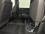 New 2025 GMC Sierra 2500 AT4X Crew Cab Pickup for sale #25G5318 - photo 64